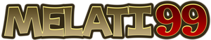 melati99